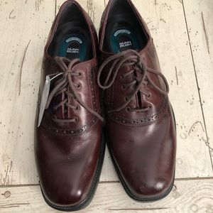 Nunn Bush Men’s Shoes